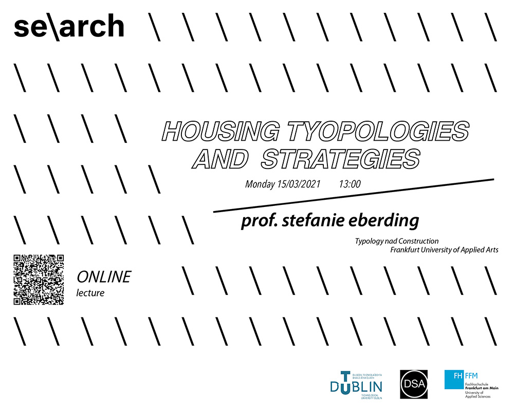 Stefanie Eberding_Lecture-Housing-210315-