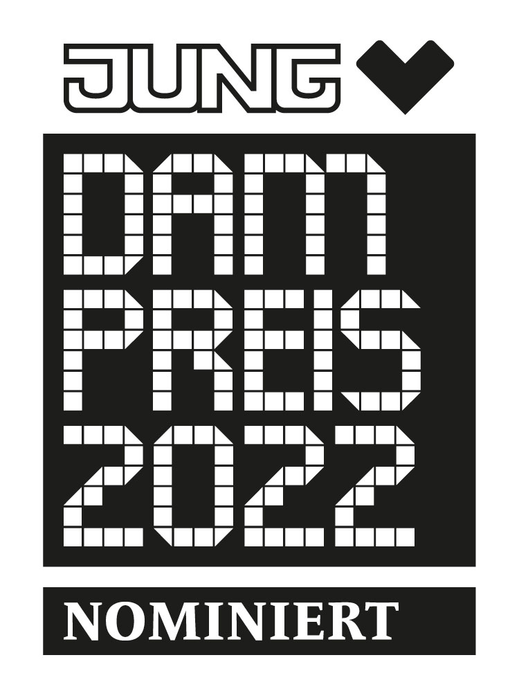 DAM-Preis_Logo-Labels2022_Nominiert