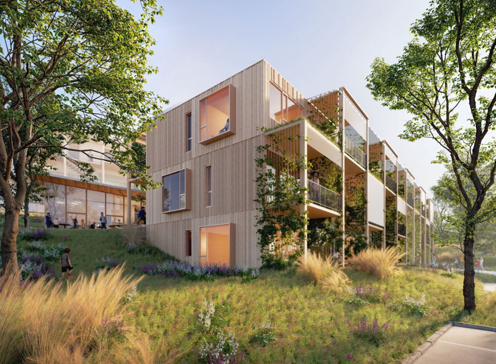 Bildschirmfoto 2025-10-31 um 17.54.10