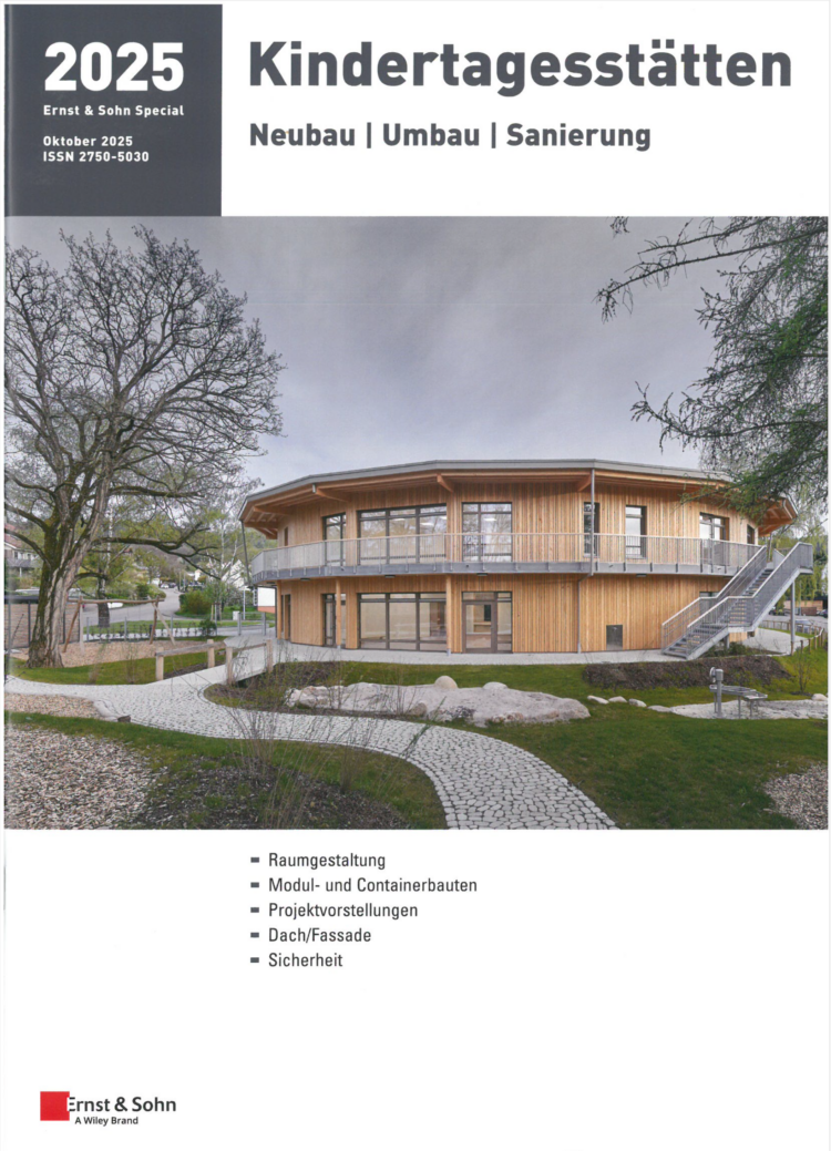 Bildschirmfoto 2025-11-11 um 13.09.56